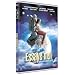 Super film et emotions