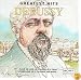 Debussy's Greatest Hits