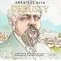 Debussy's Greatest Hits