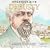 Debussy's Greatest Hits