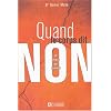 Quand le corps dit non : Le stress qui d�molit