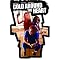 Redhead Davids Rule!