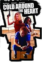 Cold Around the Heart