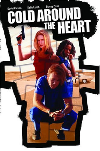 Get Cold Around the Heart Online