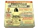 Sinus Rinse Complete Kit sku 1472406 [Misc.]