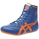 Onitsuka Tiger Wrestling 81 Baskets mode mixte adul