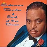 Soul of the Blues