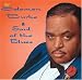 Soul Of The Blues Soul Of The Blues