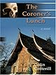 The Coroner's Lunch