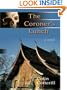 The Coroner's Lunch