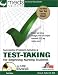 Book Successful Problem Solving and Test Taking for Beginning Nursing Students
