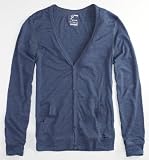 On The Byas Krod Cardigan