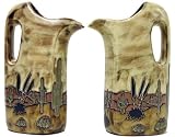 MARA STONEWARE