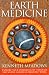 Search : Earth Medicine: Explore Your Individuality Through the Native American Medicine Wheel