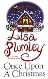 Once Upon A Christmas (Zebra Contemporary Romance)