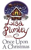 Once Upon A Christmas (Zebra Contemporary Romance)