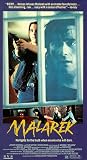 Malarek [VHS]