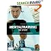 Mentaltraining im Sport. Bessere Leistung bei Training und Wettkampf