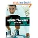Mentaltraining im Sport: Bessere Leistung bei Training und Wettkampf