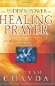 The Hidden Power of Healing Prayer