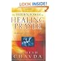 The Hidden Power of Healing Prayer