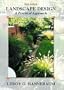 Landscape Design: A Practical Approach (5th Edition)
