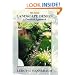 Landscape Design: A Practical Approach (5th Edition)