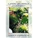 Landscape Design: A Practical Approach (5th Edition)