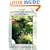 Landscape Design: A Practical Approach (5th Edition)