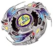 Beyblade - Wolborg 2 #A-39 (Endurance/Defense)