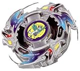 from Hasbro Beyblade - Wolborg 2 A-39 (Endurance/Defense)