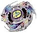The top 5 beyblades