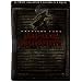 Blade Runner (Ultimate Collector's Edition) (5 Dvd)