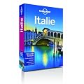 Italie