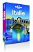 Italie