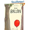 Mon ballon