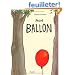 Mon ballon