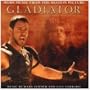 Gladiator: More Music From The Motion Picture