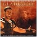 Gladiator: More Music From The Motion Picture