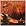Gladiator: More Music From the Motion Picture
