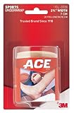 ACE Sports Underwrap (Pack of 3)
