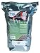 Pond Logic Floating Ponstix, 2 lbs (Bag)