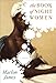 The Book of Night Women