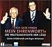  : Ich gebe Ihnen mein Ehrenwort - Die Weltgeschichte der L&uuml;ge