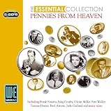 Pennies From Heaven - The Essential Collection