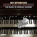 Joey Defrancesco-Never Can Say Goodbye: The Music of Michael Jackson