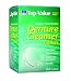 Box of 84 Polident Denture Tab 84ct Box of 84 NOREL ASSOCIATES 2017