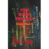 TheTornTrilogyChaplet5(TheTornTrilogy12ChapletEdition)