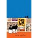 Illustrated Three-Line Novels: Felix Feneon