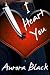 I Heart You